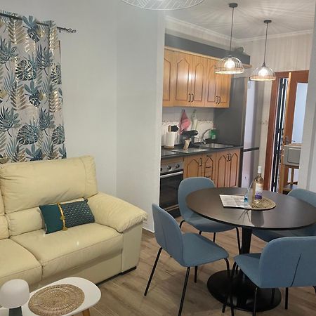 Lovely Holiday Home Santa Pola,Gran Alacant Esterno foto