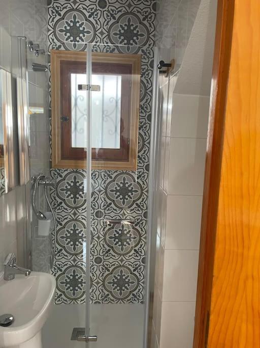 Lovely Holiday Home Santa Pola,Gran Alacant Esterno foto